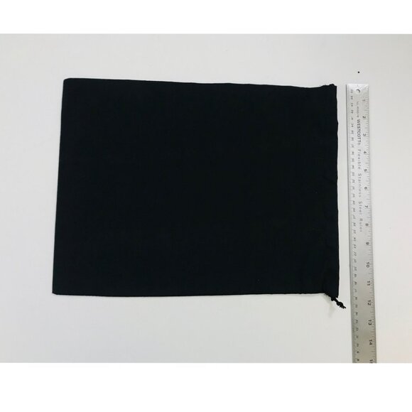 Hoff Drawstring Dust Bag - NWOT - Picture 3 of 4